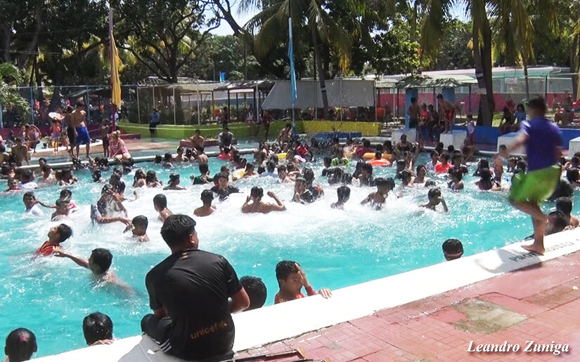 verano-balnearios-managua